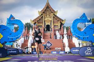 BIB: 30400
                            <button type="button" onclick="openModal(22699489)" class="btn btn-primary btn-sm float-right btn-popup" data-toggle="modal" data-target=".modal-high-quality">
                        <i class="fas fa-shopping-cart"></i> Add to Cart
                    </button>
                                            <button type="button" onclick="isThisMe(22699489, true)" class="btn btn-success btn-sm float-right btn-popup btn-isme hidden" data-toggle="tooltip" data-placement="bottom" title="นี่คือรูปของคุณใช่ไหม คลิกที่นี่เพื่อเอาเข้าอัลบั้ม">
                        <i class="fas fa-plus"></i> Add to album
                    </button>
                    <button type="button" onclick="isThisMe(22699489, false)" class="btn btn-warning btn-sm float-right btn-popup btn-isnotme hidden">
                        <i class="fas fa-ban"></i> Remove from album
                    </button>